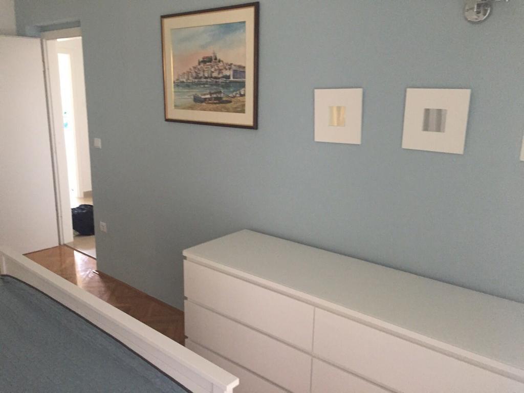 Apartment Rube Primosten